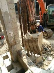 mmexport1474471192468