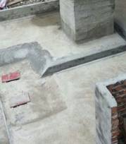 mmexport1474471176140