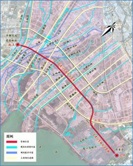 古滇路管廊區位081(最終)