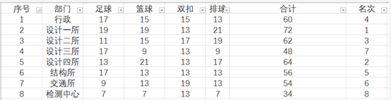 微信圖片_20191230113055