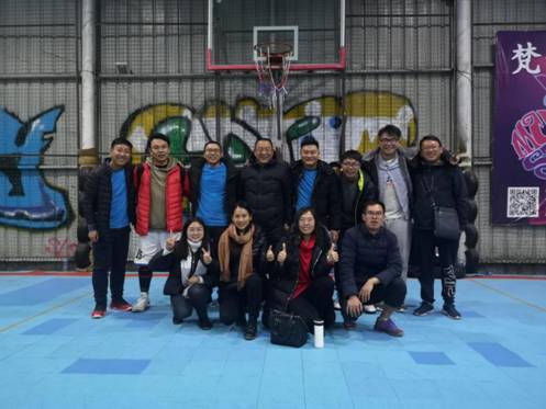 mmexport1575459327609