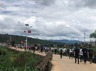 說明: 說明: E:\接收文件\劉婷婷(0862667E4CAA)\7.1活動(1)\照片\微信圖片_20200702174339.jpg